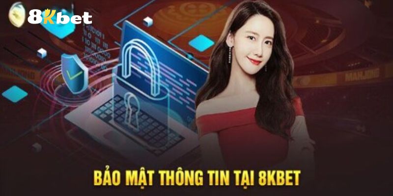 Hội viên cần có trách nhiệm với chính sách 