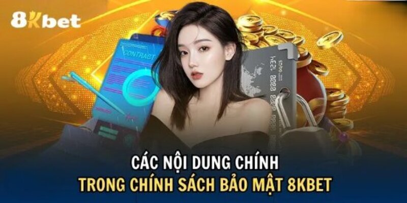 Dữ liệu chỉ được sử dụng với mục đích cung cấp dịch vụ 