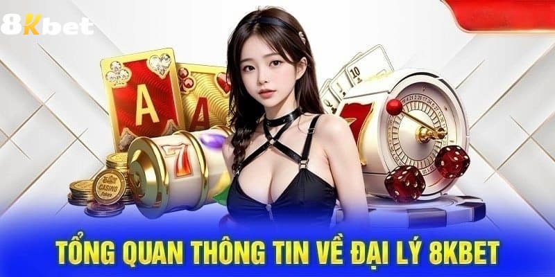 Phúc lợi cao khi hội viên đăng ký làm nhà phân phối chính thức