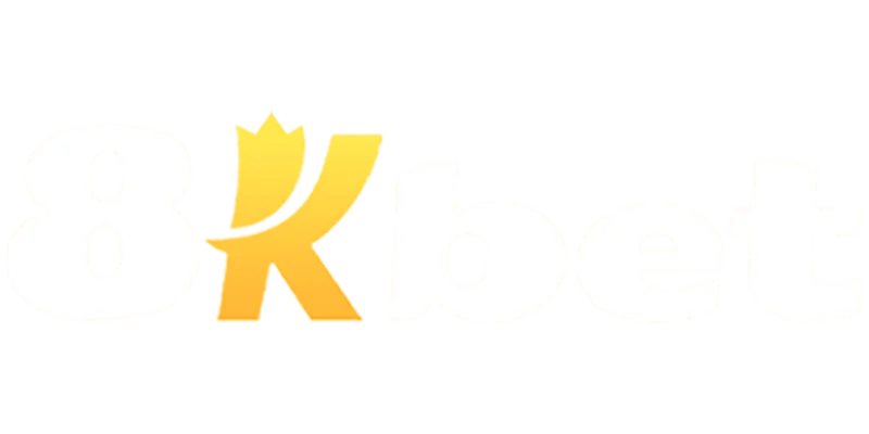 8kbet8k.net