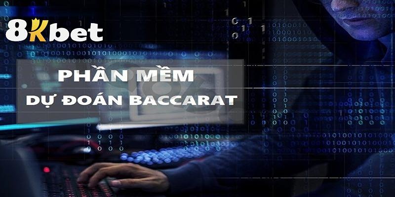 Tool Baccarat - Hiểu Đúng Và Sử Dụng Hiệu Quả Cùng 8KBet